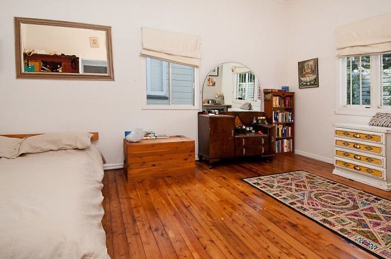31 Blakeney Street, HIGHGATE HILL QLD 4101, Highgate Hill - Thumbnail 4