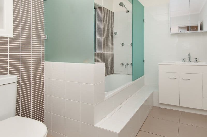 31 Blakeney Street, HIGHGATE HILL QLD 4101, Highgate Hill - Thumbnail 6
