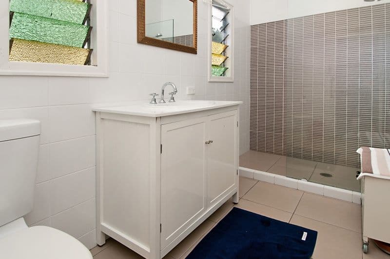 31 Blakeney Street, HIGHGATE HILL QLD 4101, Highgate Hill - Thumbnail 7