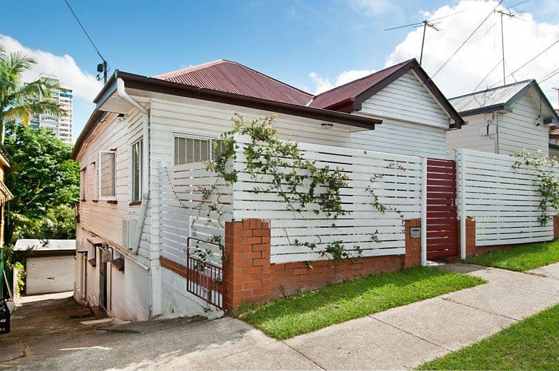 31 Blakeney Street, HIGHGATE HILL QLD 4101, Highgate Hill - Thumbnail 8