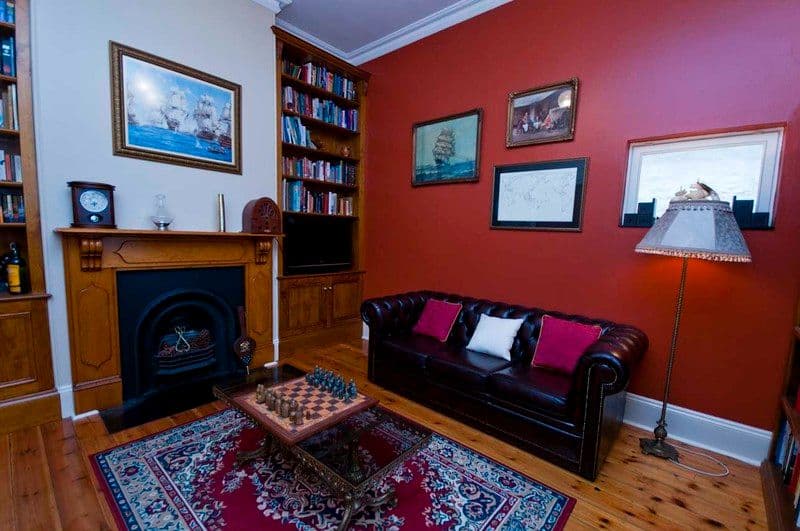 29 Telford Street, OVINGHAM SA 5082, Ovingham - Thumbnail 2