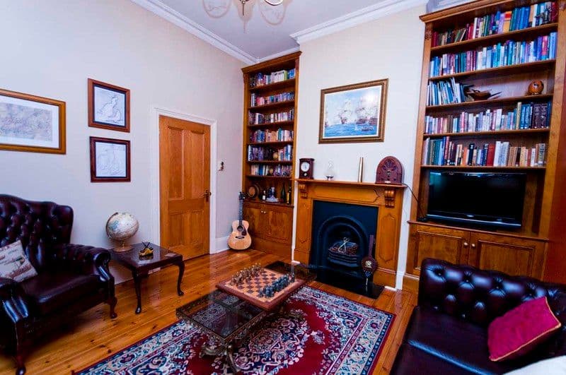 29 Telford Street, OVINGHAM SA 5082, Ovingham - Thumbnail 3