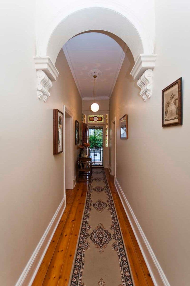 29 Telford Street, OVINGHAM SA 5082, Ovingham - Thumbnail 4