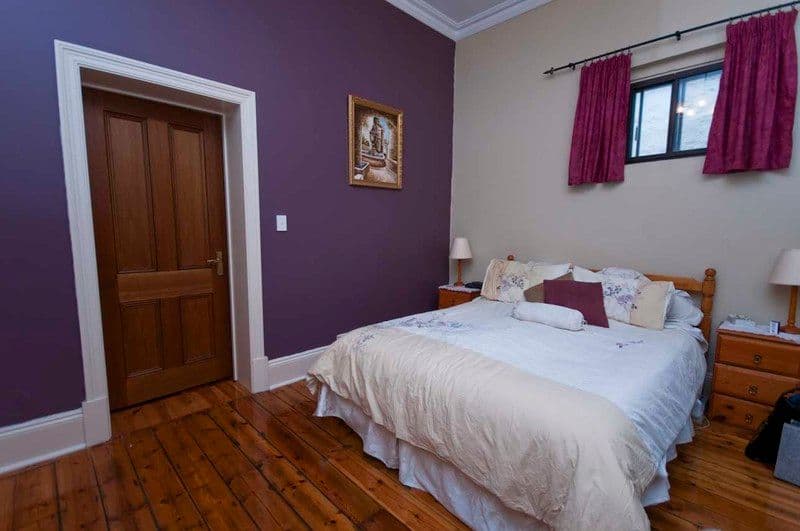 29 Telford Street, OVINGHAM SA 5082, Ovingham - Thumbnail 5
