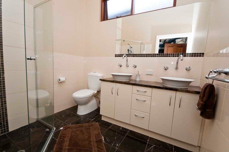 29 Telford Street, OVINGHAM SA 5082, Ovingham - Thumbnail 6