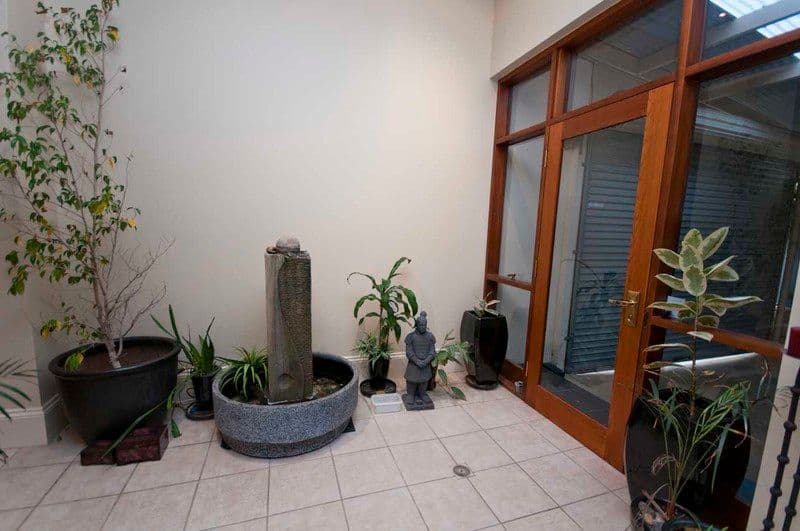 29 Telford Street, OVINGHAM SA 5082, Ovingham - Thumbnail 7