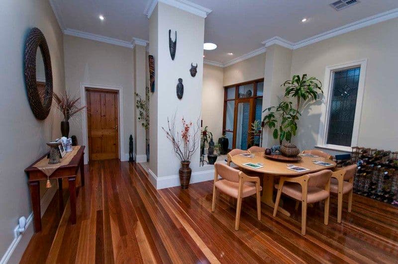 29 Telford Street, OVINGHAM SA 5082, Ovingham - Thumbnail 8