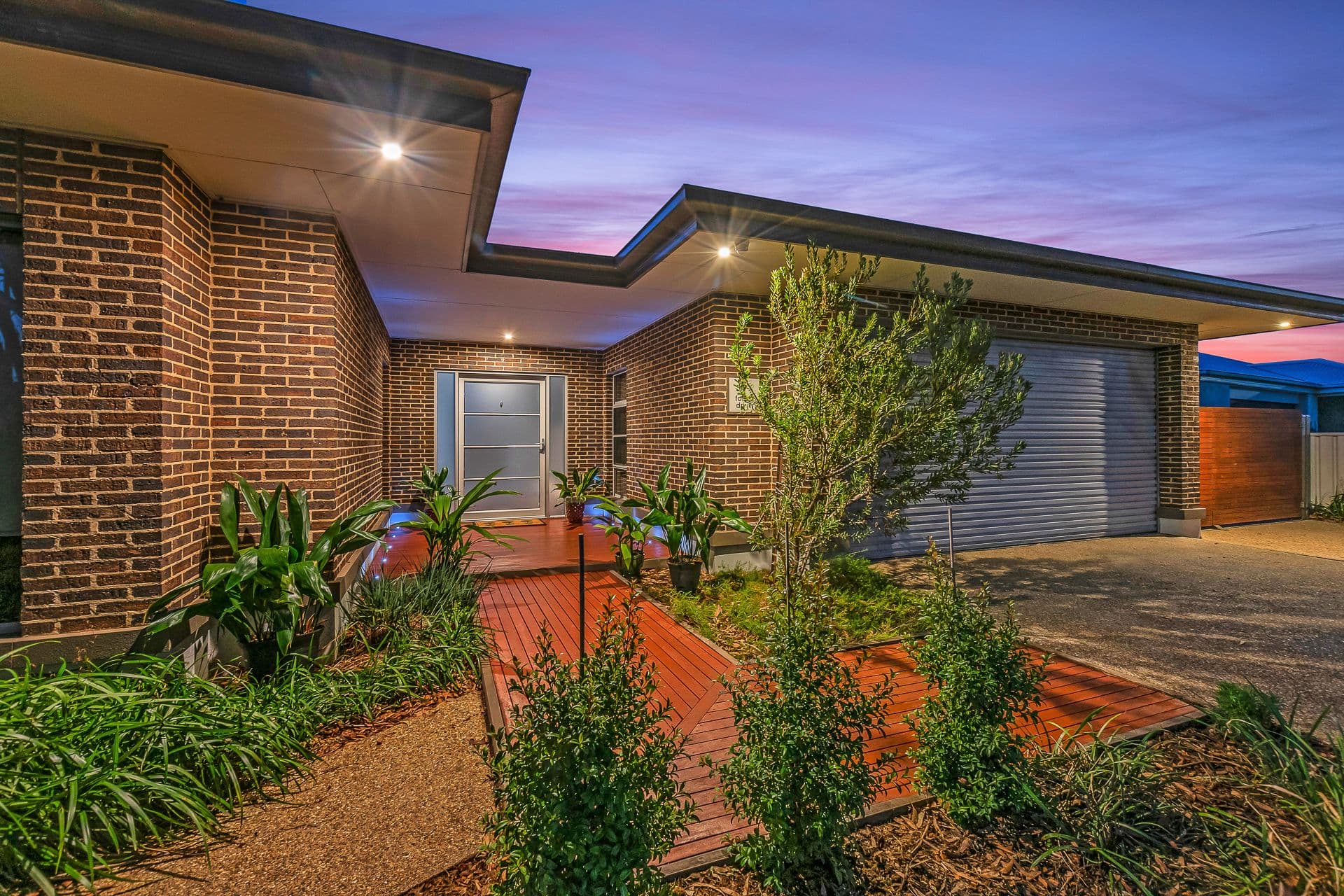 9 Forfar Drive, Moama NSW 2731, Moama - Image 1