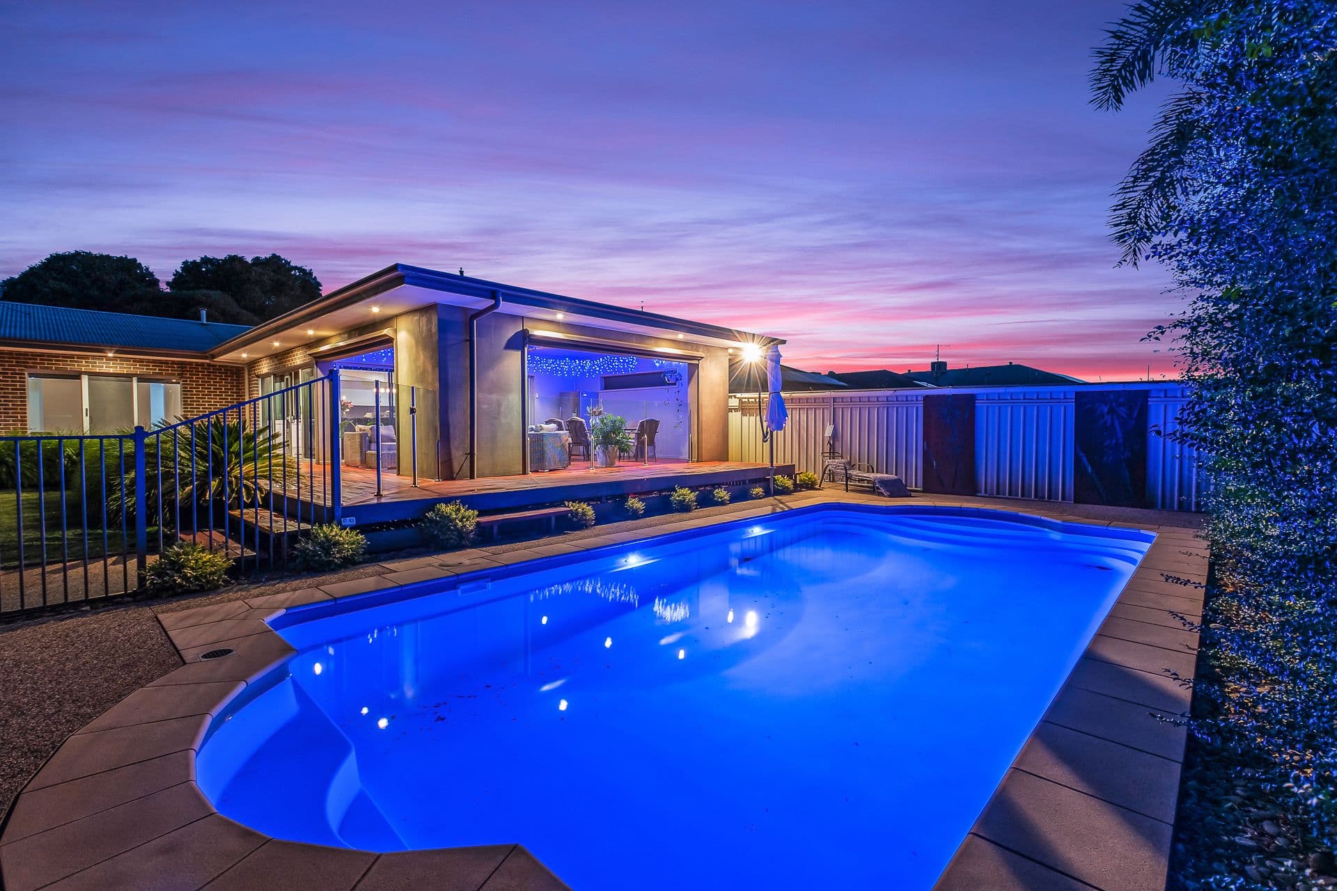 9 Forfar Drive, Moama NSW 2731, Moama - Thumbnail 2