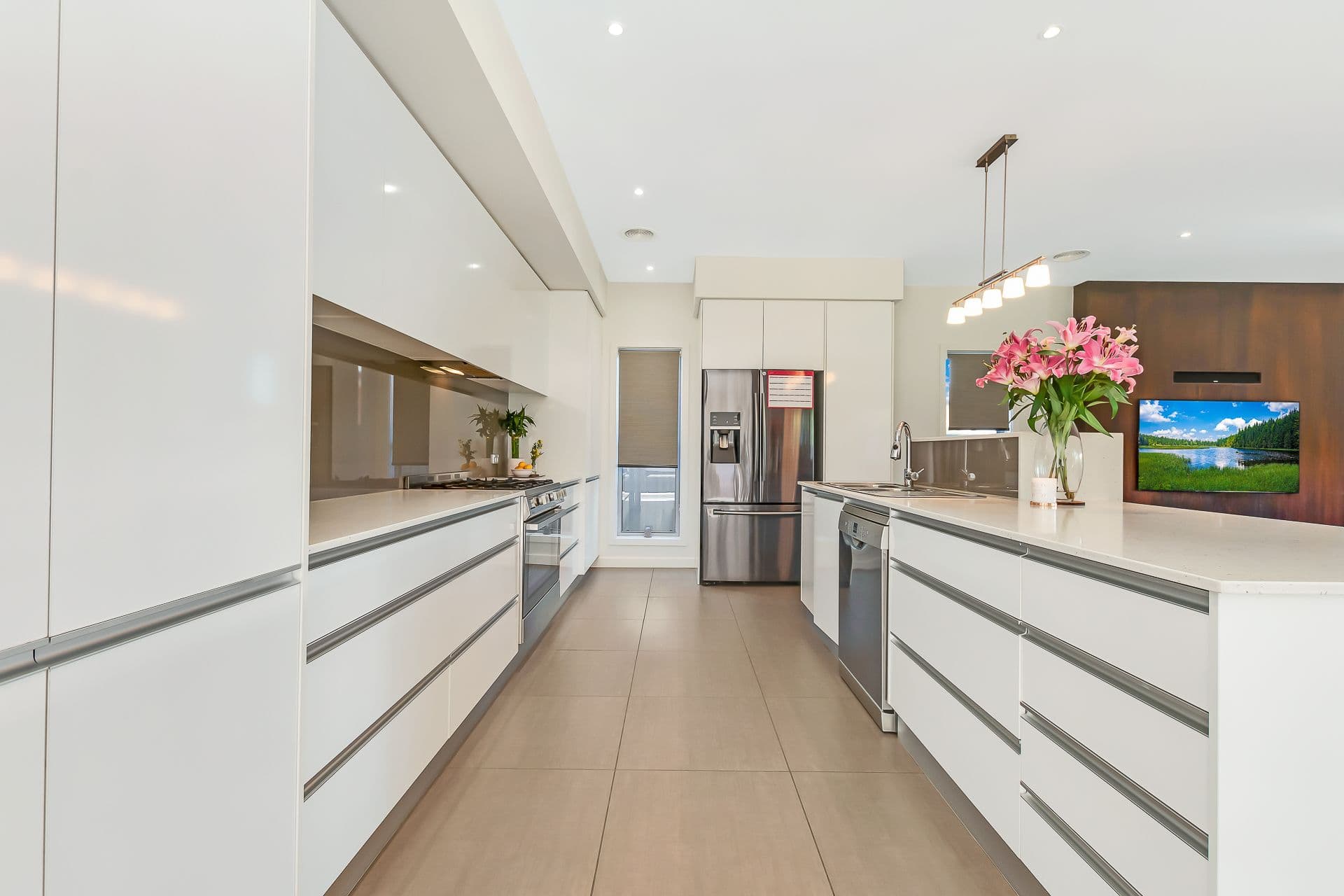 9 Forfar Drive, Moama NSW 2731, Moama - Thumbnail 4