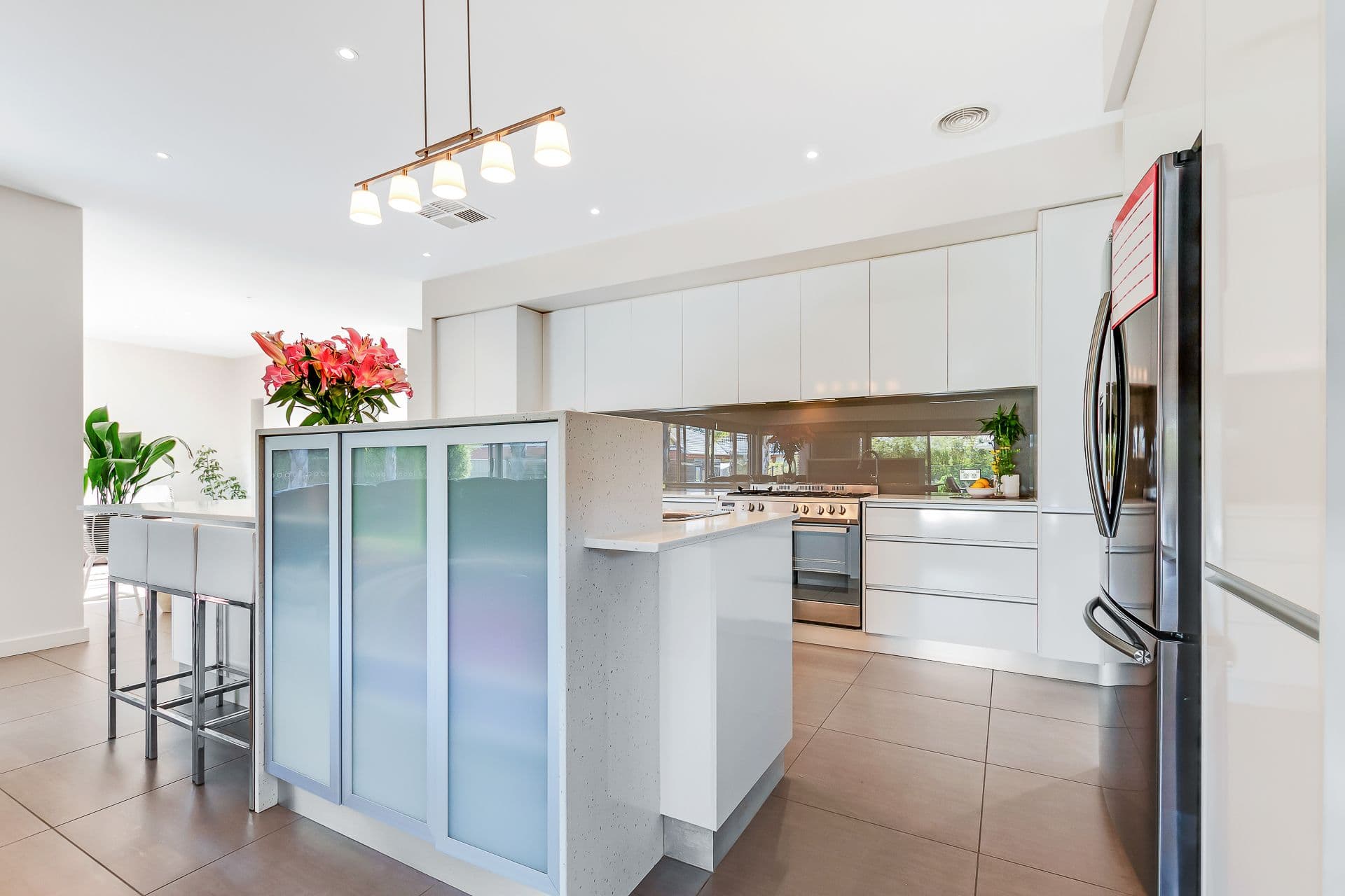 9 Forfar Drive, Moama NSW 2731, Moama - Thumbnail 5