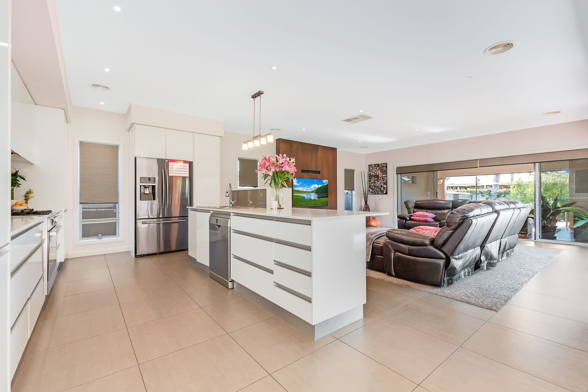 9 Forfar Drive, Moama NSW 2731, Moama - Thumbnail 6