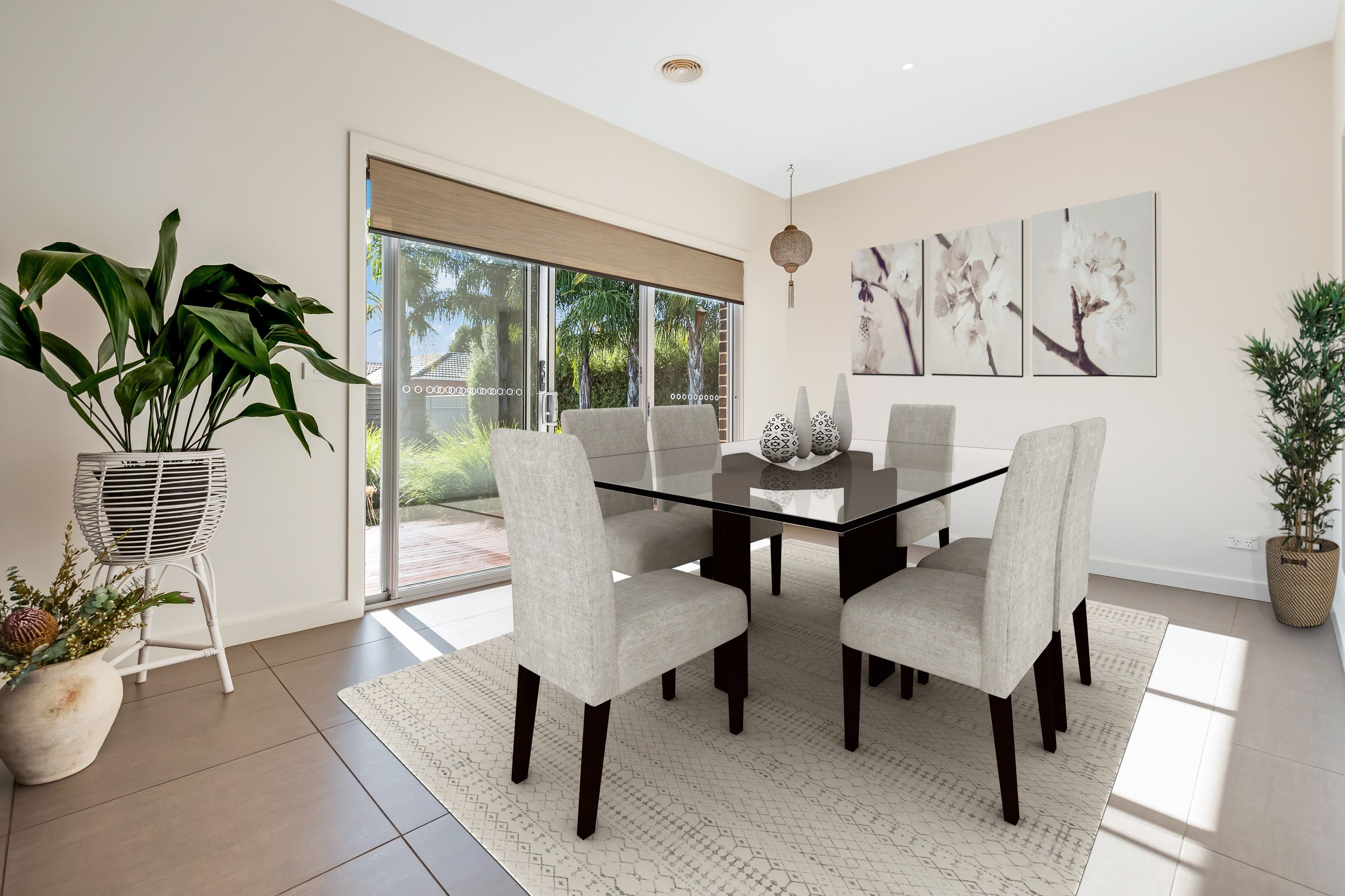 9 Forfar Drive, Moama NSW 2731, Moama - Thumbnail 7