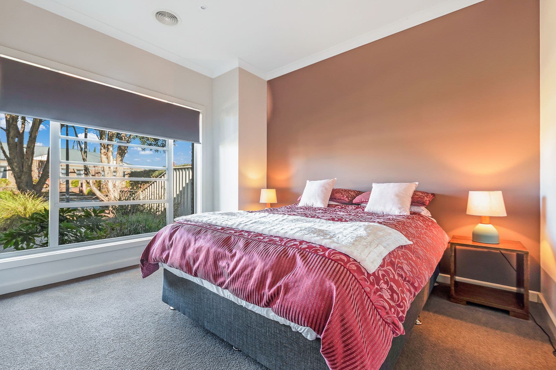 9 Forfar Drive, Moama NSW 2731, Moama - Thumbnail 8
