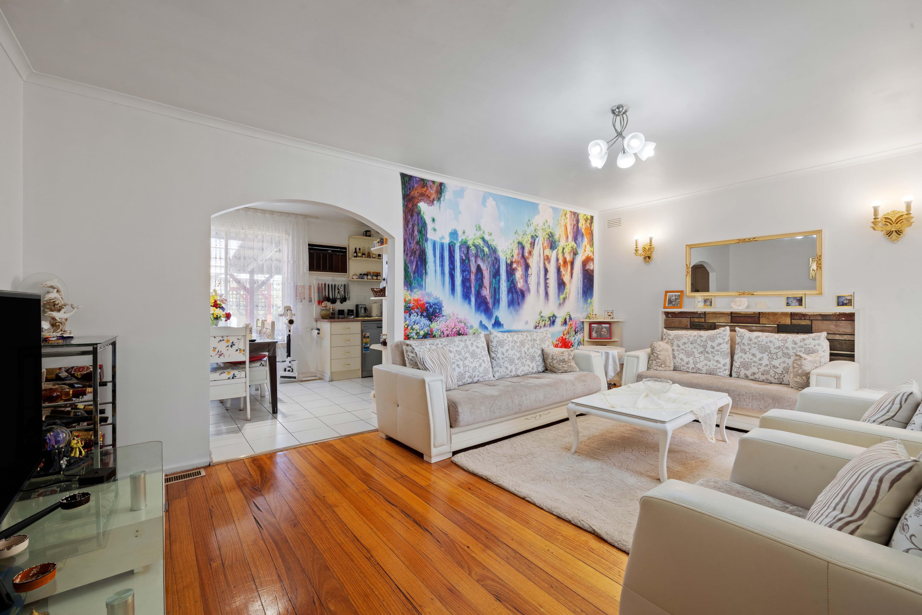 15 Waratah Street, Campbellfield VIC 3061, Campbellfield - Image 1