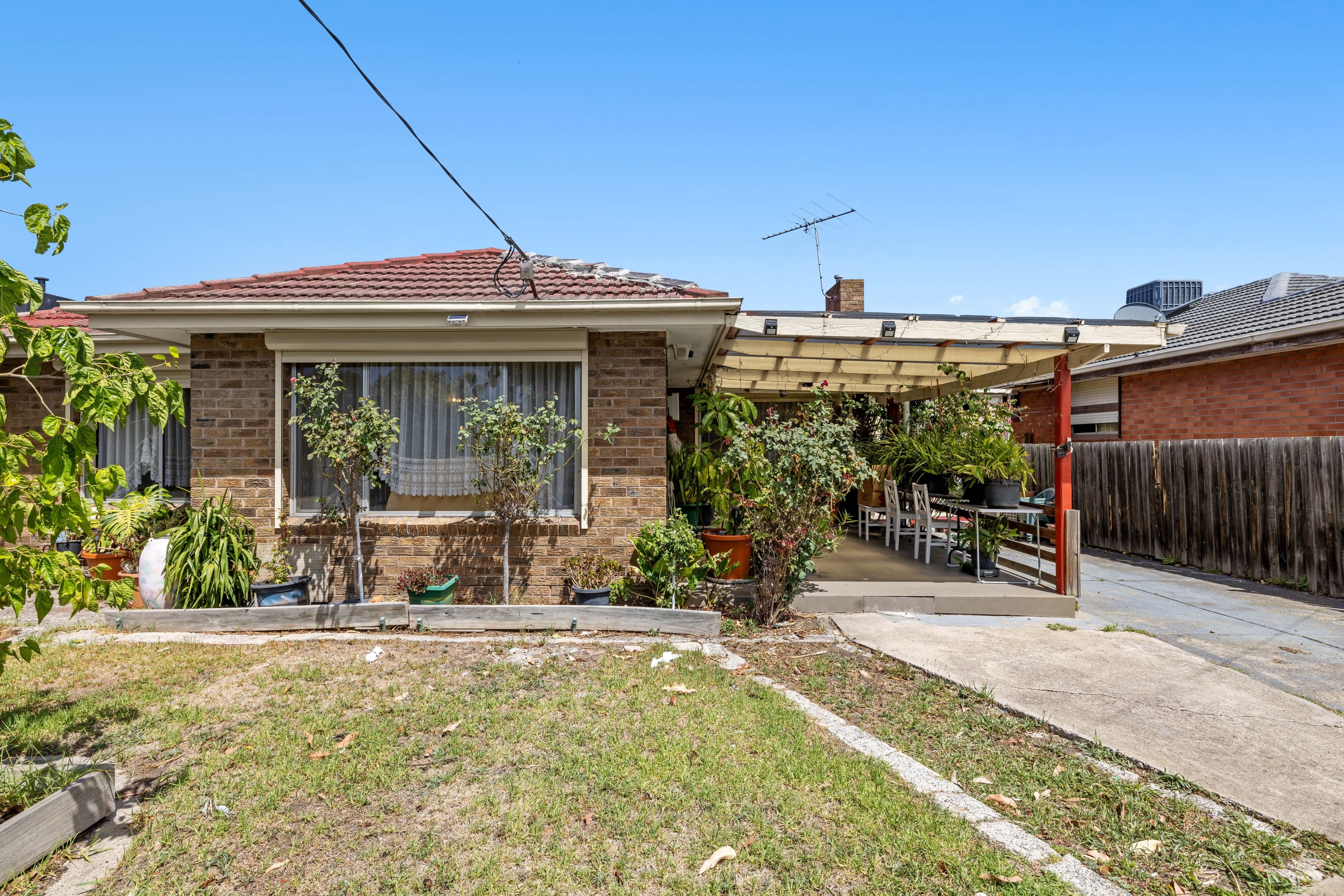 15 Waratah Street, Campbellfield VIC 3061, Campbellfield - Thumbnail 2