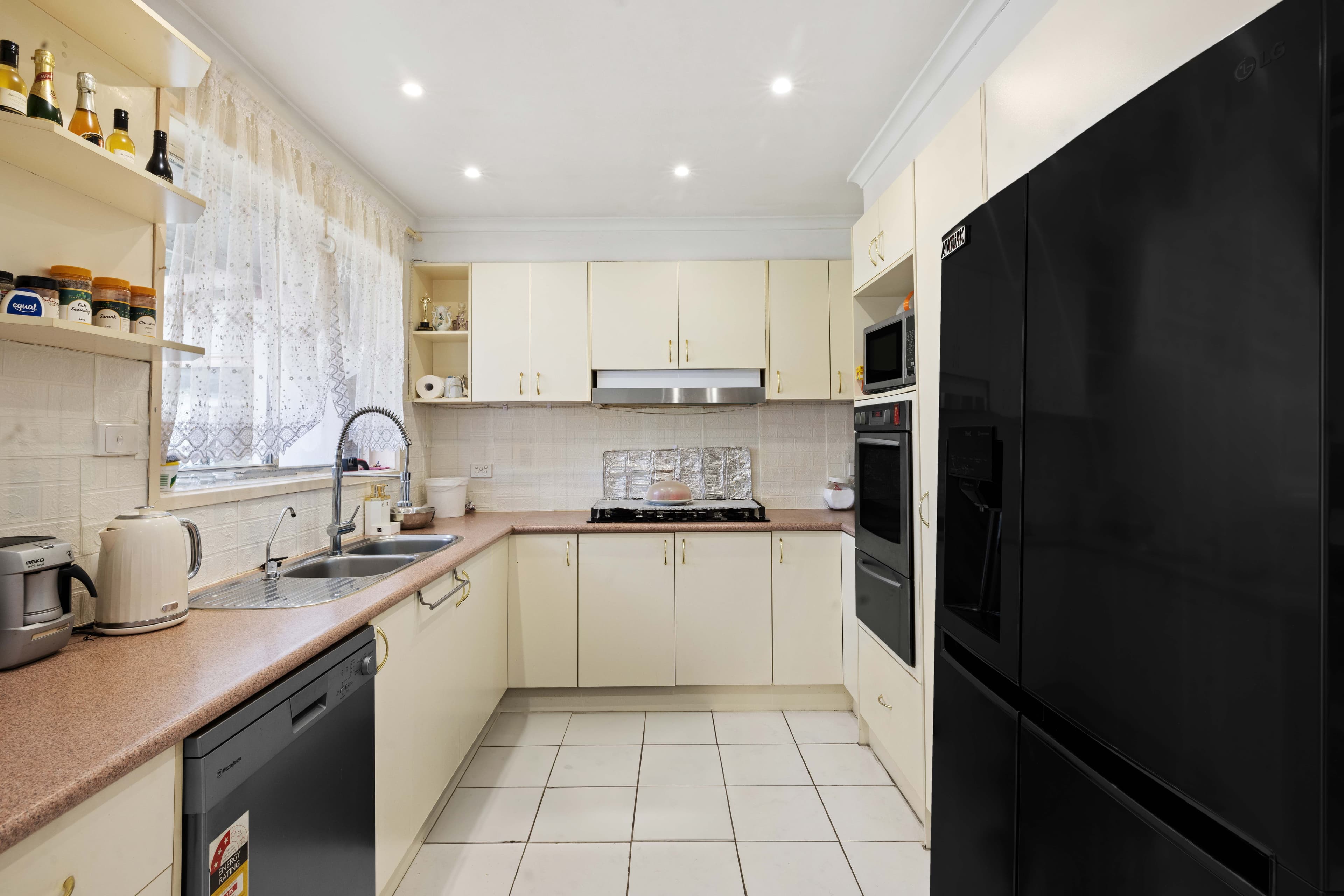 15 Waratah Street, Campbellfield VIC 3061, Campbellfield - Thumbnail 5