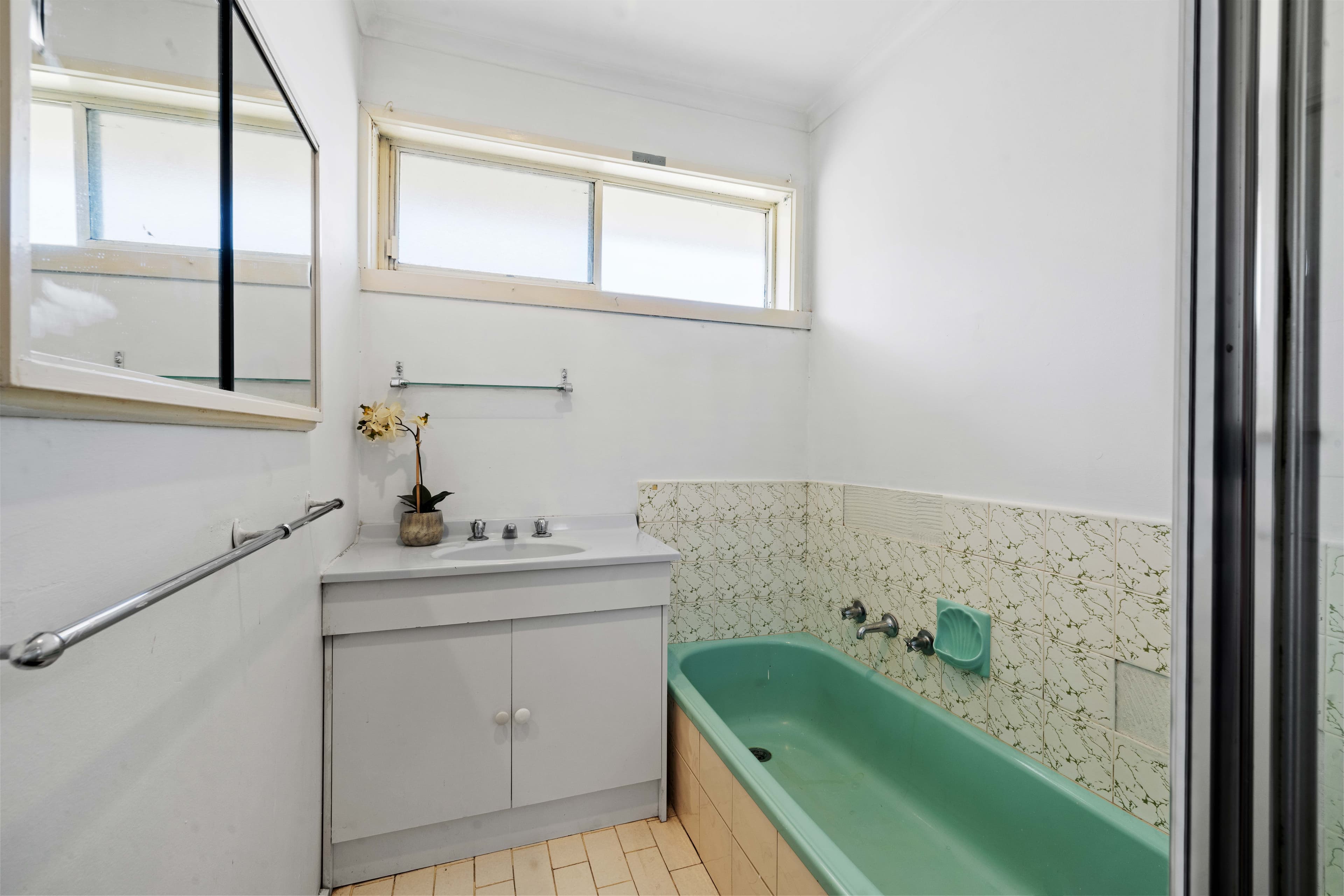 15 Waratah Street, Campbellfield VIC 3061, Campbellfield - Thumbnail 6