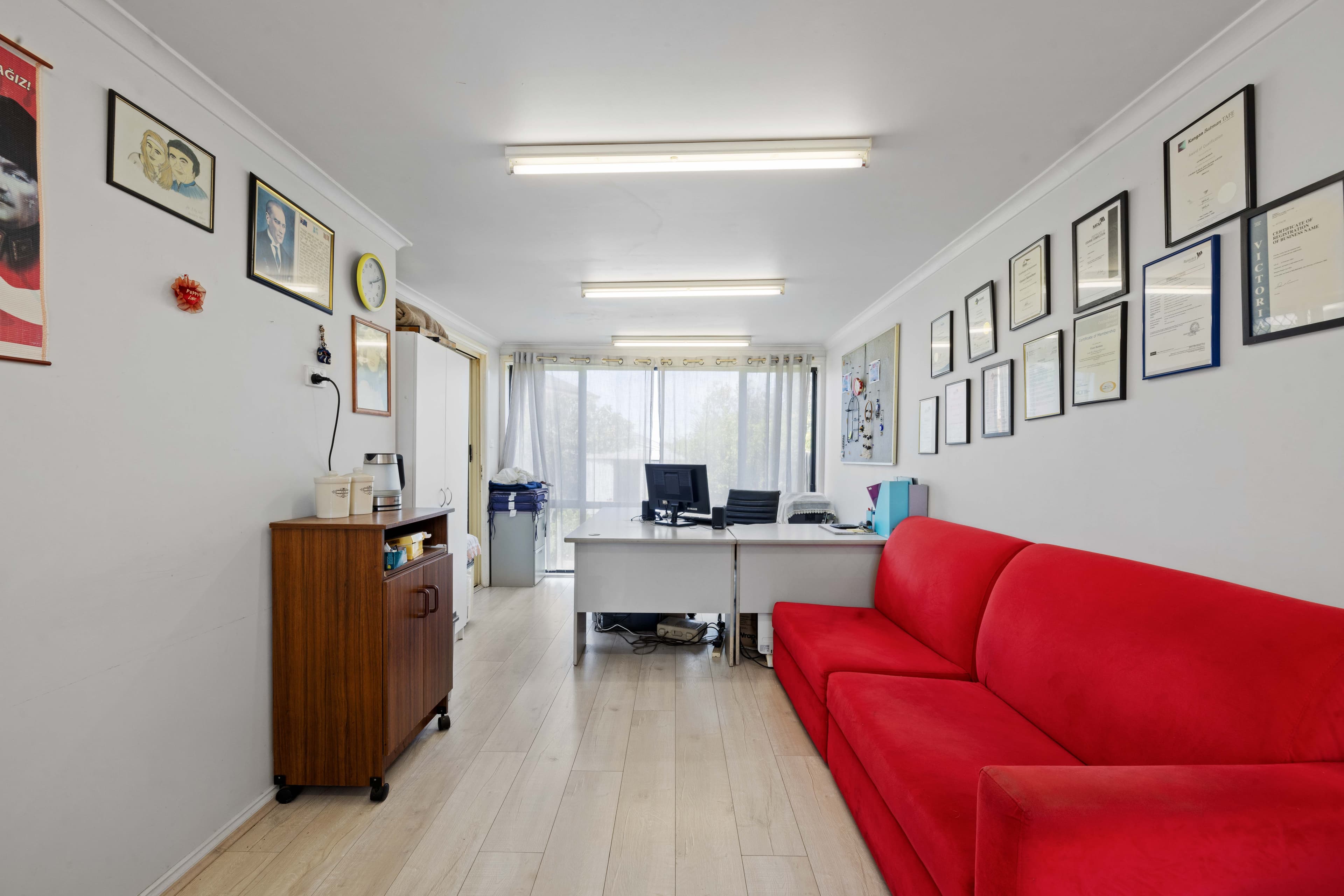 15 Waratah Street, Campbellfield VIC 3061, Campbellfield - Thumbnail 7