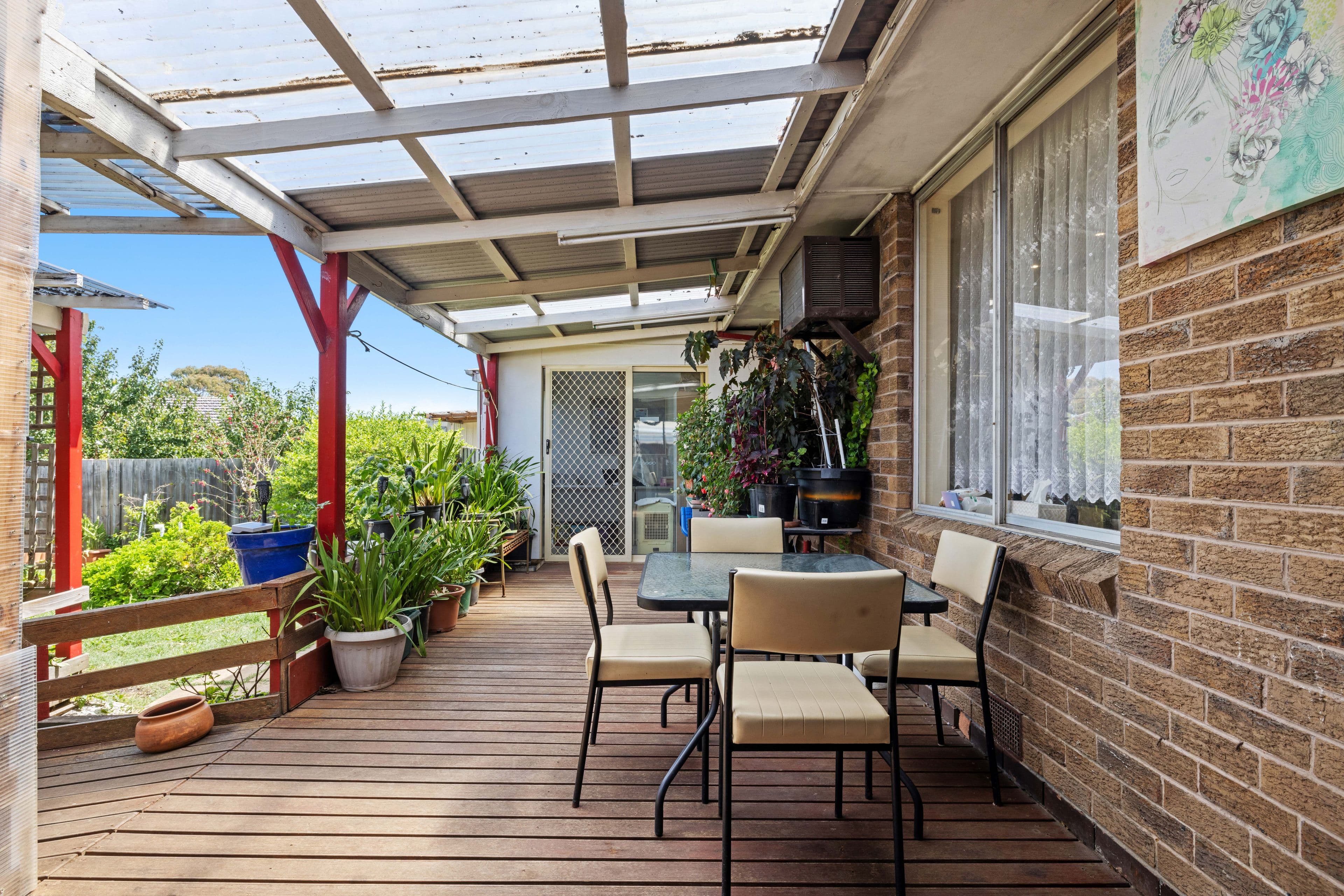 15 Waratah Street, Campbellfield VIC 3061, Campbellfield - Thumbnail 8