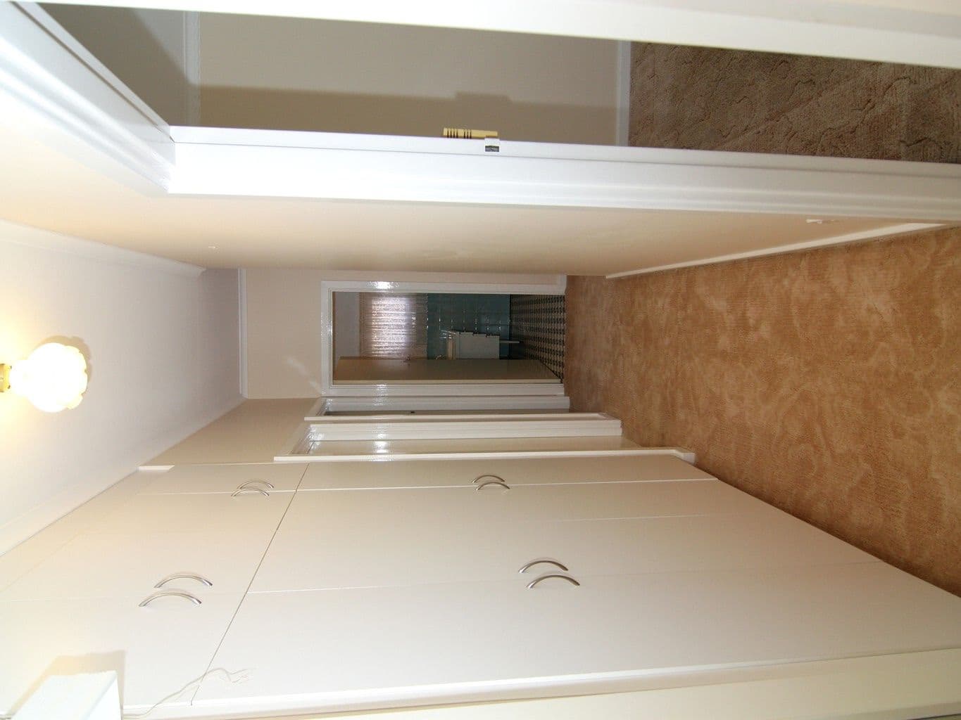 43 Tonkin Avenue, Barmera SA 5345, Barmera - Thumbnail 2