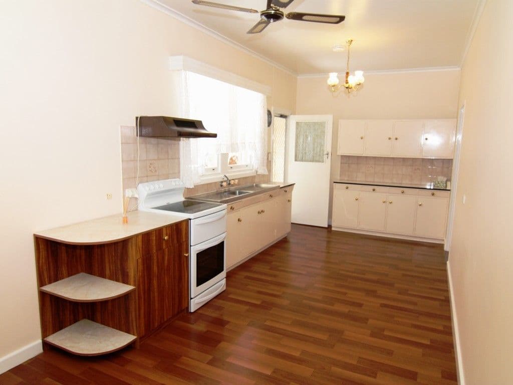 43 Tonkin Avenue, Barmera SA 5345, Barmera - Thumbnail 3