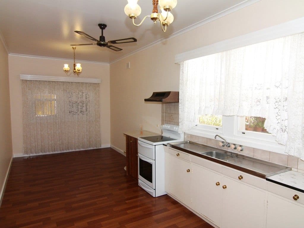 43 Tonkin Avenue, Barmera SA 5345, Barmera - Thumbnail 4