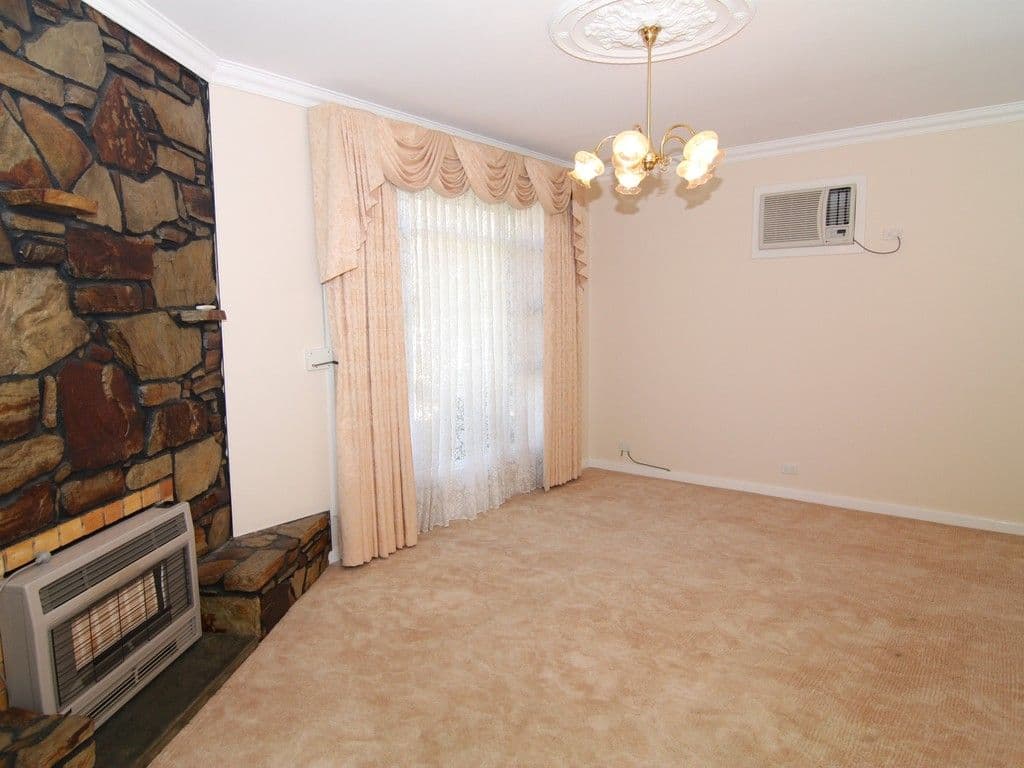 43 Tonkin Avenue, Barmera SA 5345, Barmera - Thumbnail 5