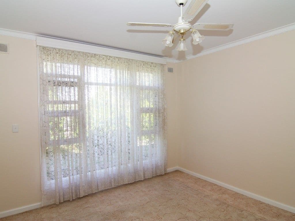 43 Tonkin Avenue, Barmera SA 5345, Barmera - Thumbnail 6