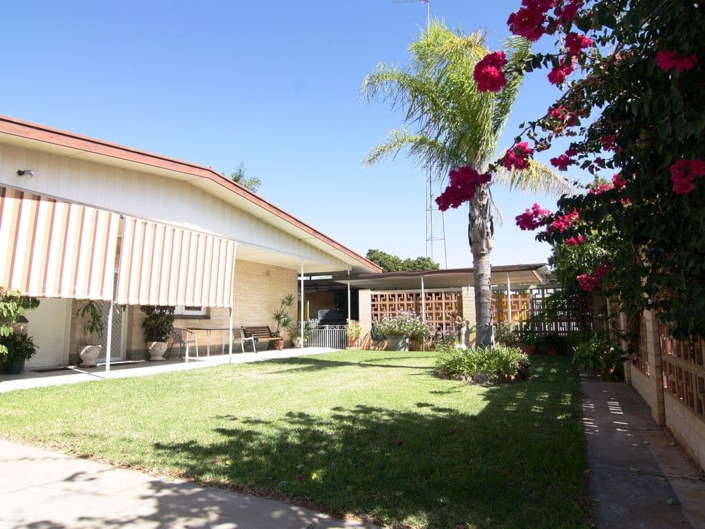 43 Tonkin Avenue, Barmera SA 5345, Barmera - Thumbnail 7