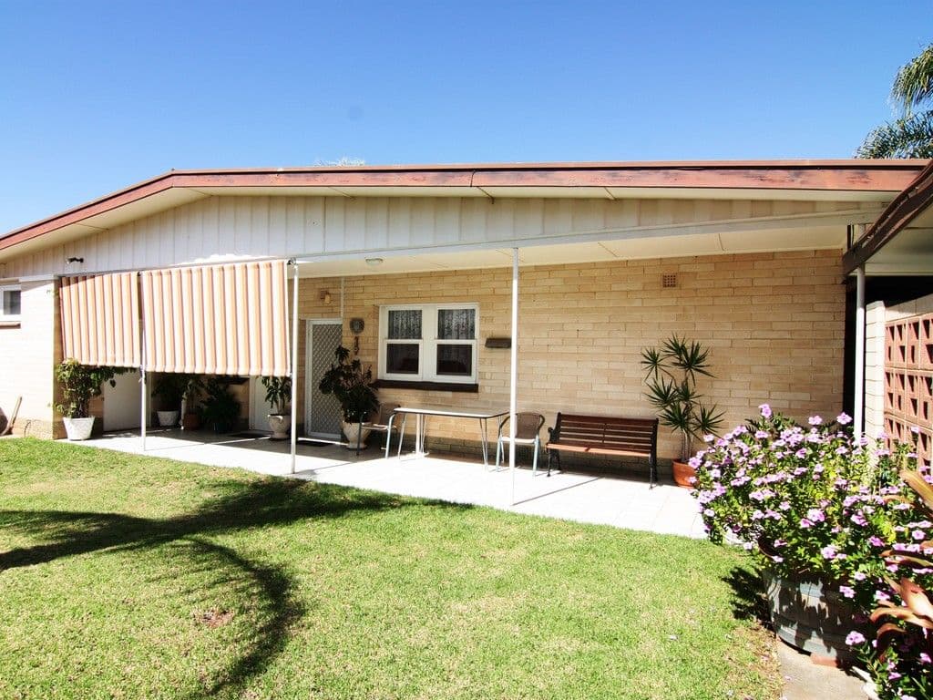 43 Tonkin Avenue, Barmera SA 5345, Barmera - Thumbnail 8