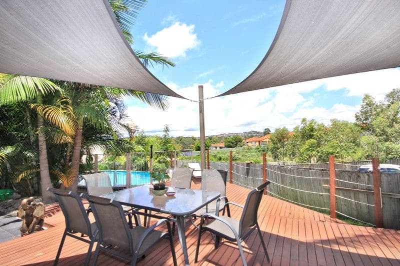 29 Mercator Court, CARRARA QLD 4211, Carrara - Image 1