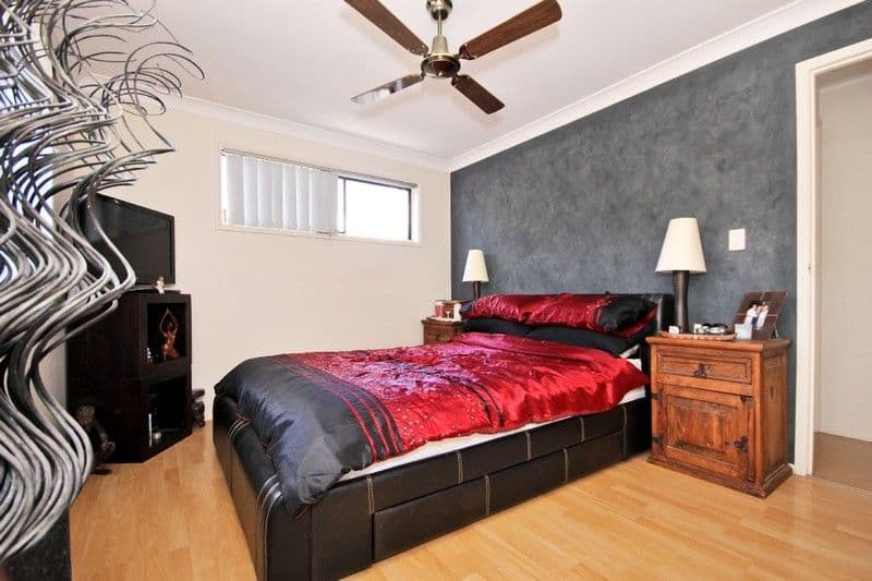 29 Mercator Court, CARRARA QLD 4211, Carrara - Thumbnail 2