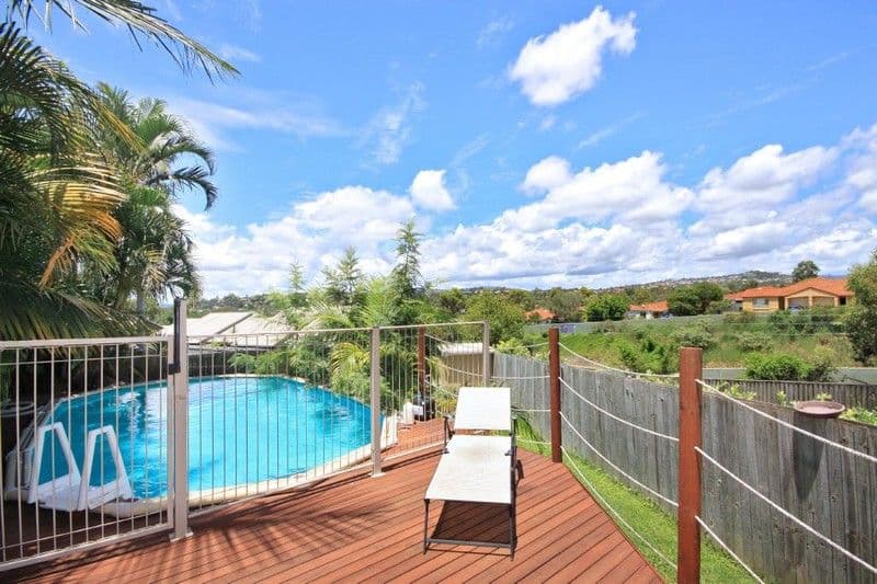 29 Mercator Court, CARRARA QLD 4211, Carrara - Thumbnail 4