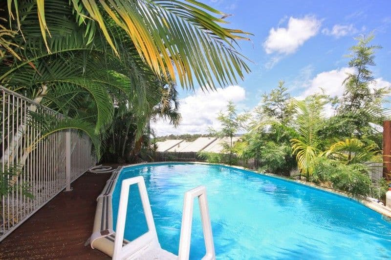 29 Mercator Court, CARRARA QLD 4211, Carrara - Thumbnail 5