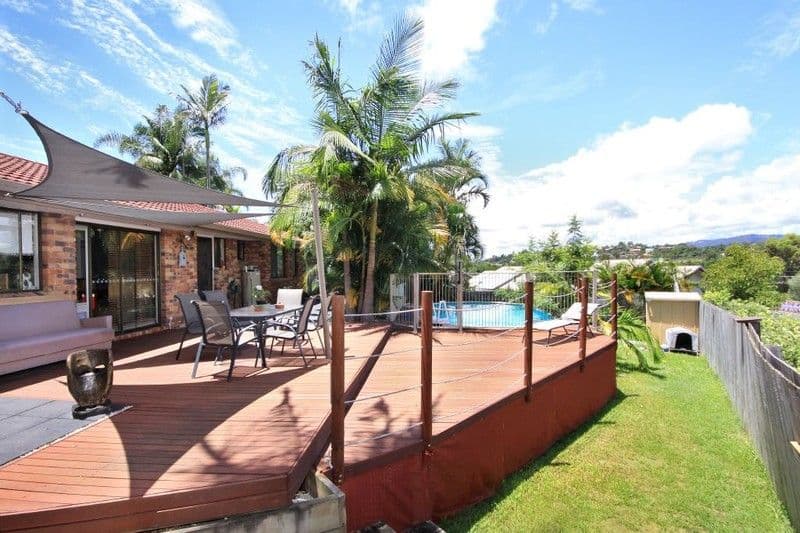 29 Mercator Court, CARRARA QLD 4211, Carrara - Thumbnail 6