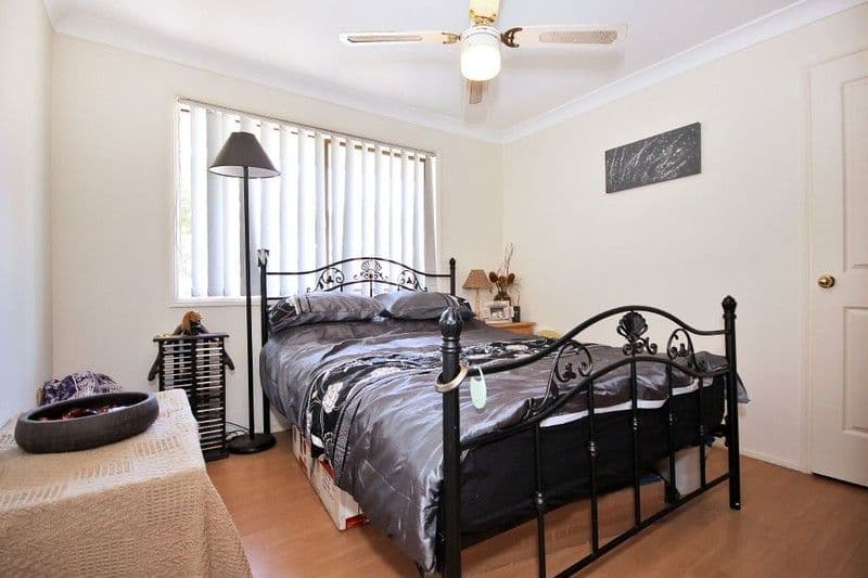 29 Mercator Court, CARRARA QLD 4211, Carrara - Thumbnail 7