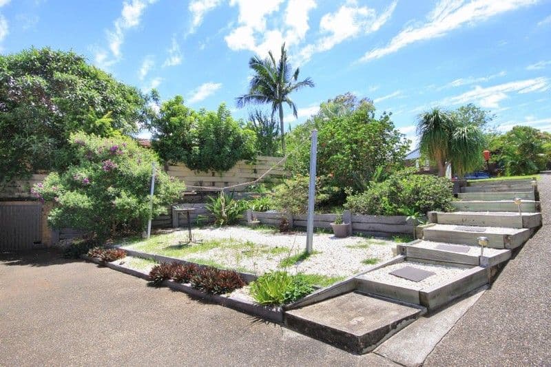 29 Mercator Court, CARRARA QLD 4211, Carrara - Thumbnail 8