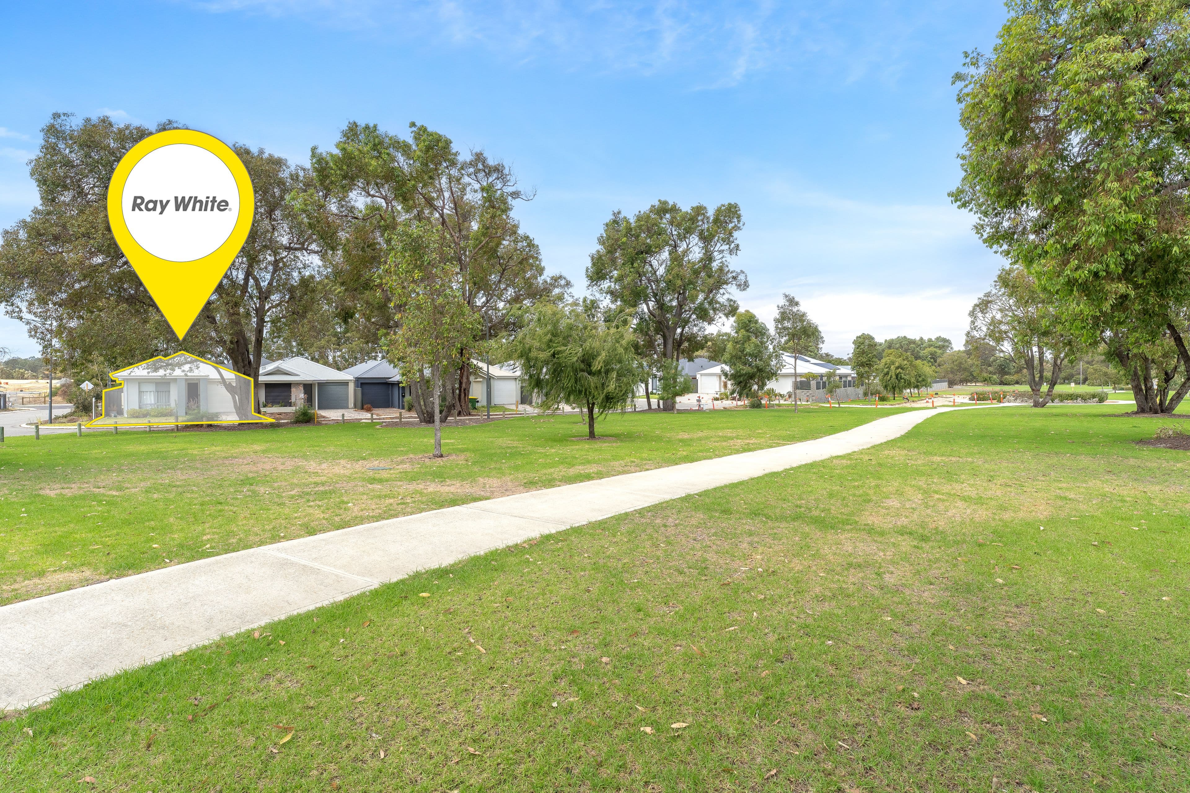 14 Helios Loop, Baldivis WA 6171, Baldivis - Image 1