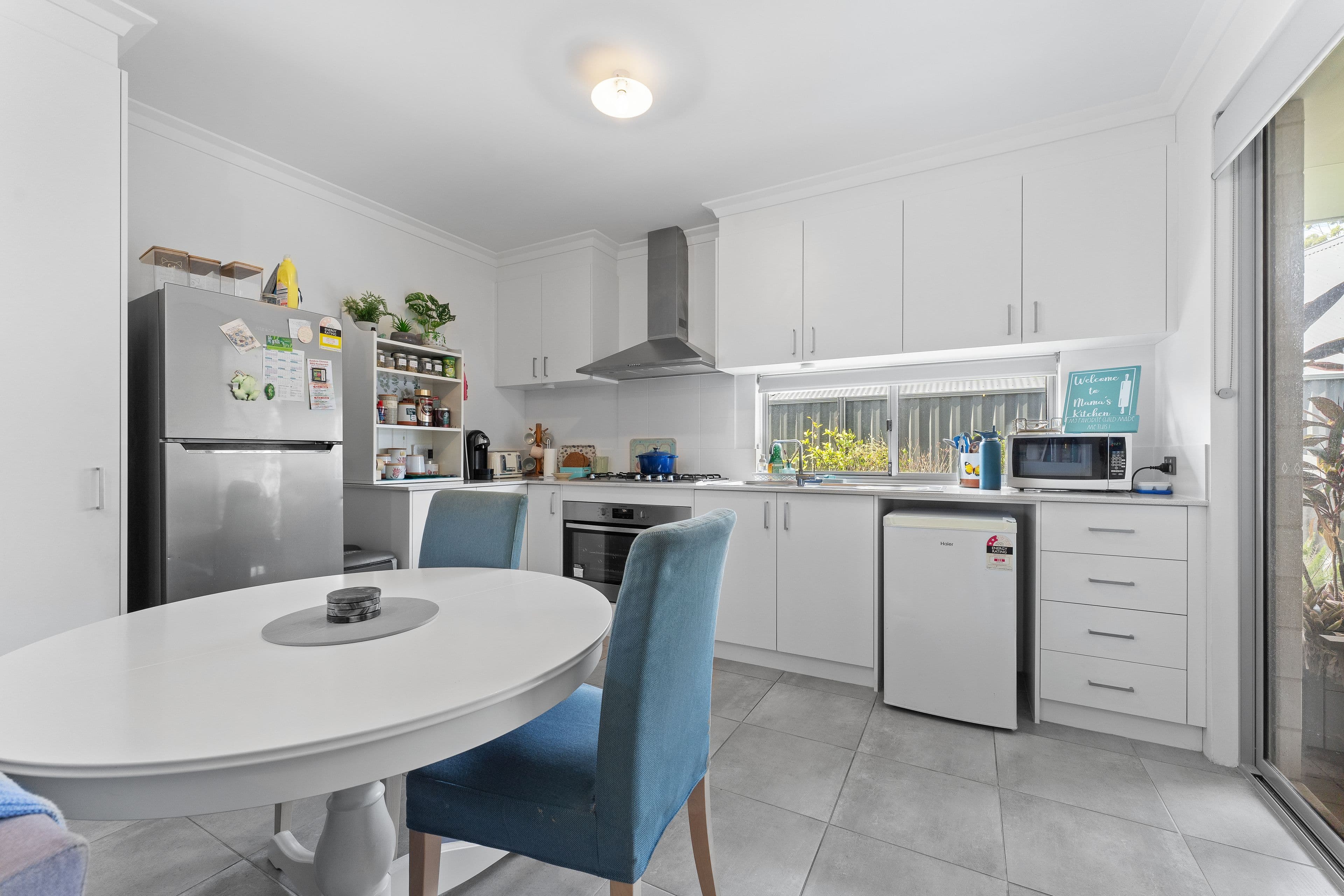 14 Helios Loop, Baldivis WA 6171, Baldivis - Thumbnail 2