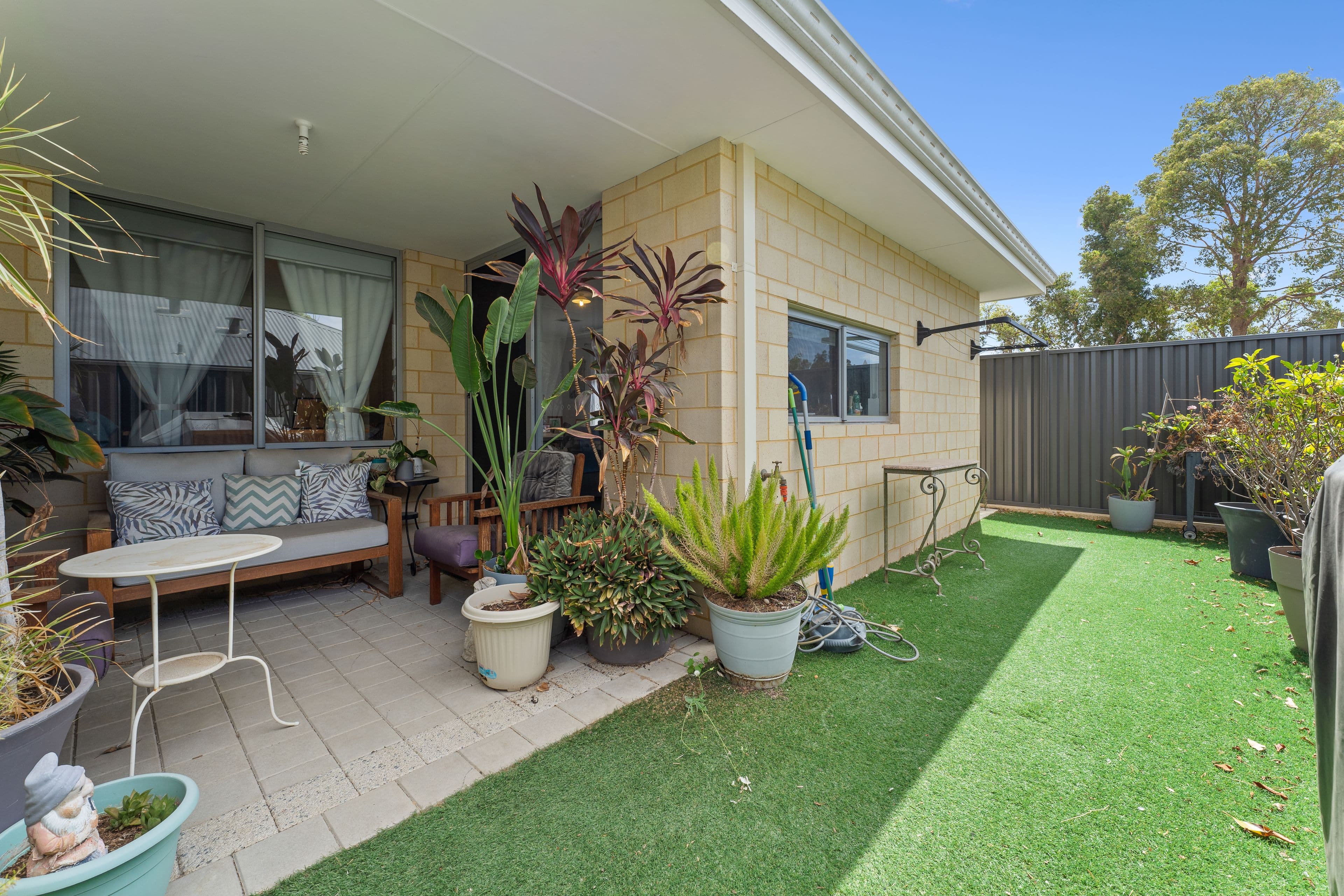 14 Helios Loop, Baldivis WA 6171, Baldivis - Thumbnail 4