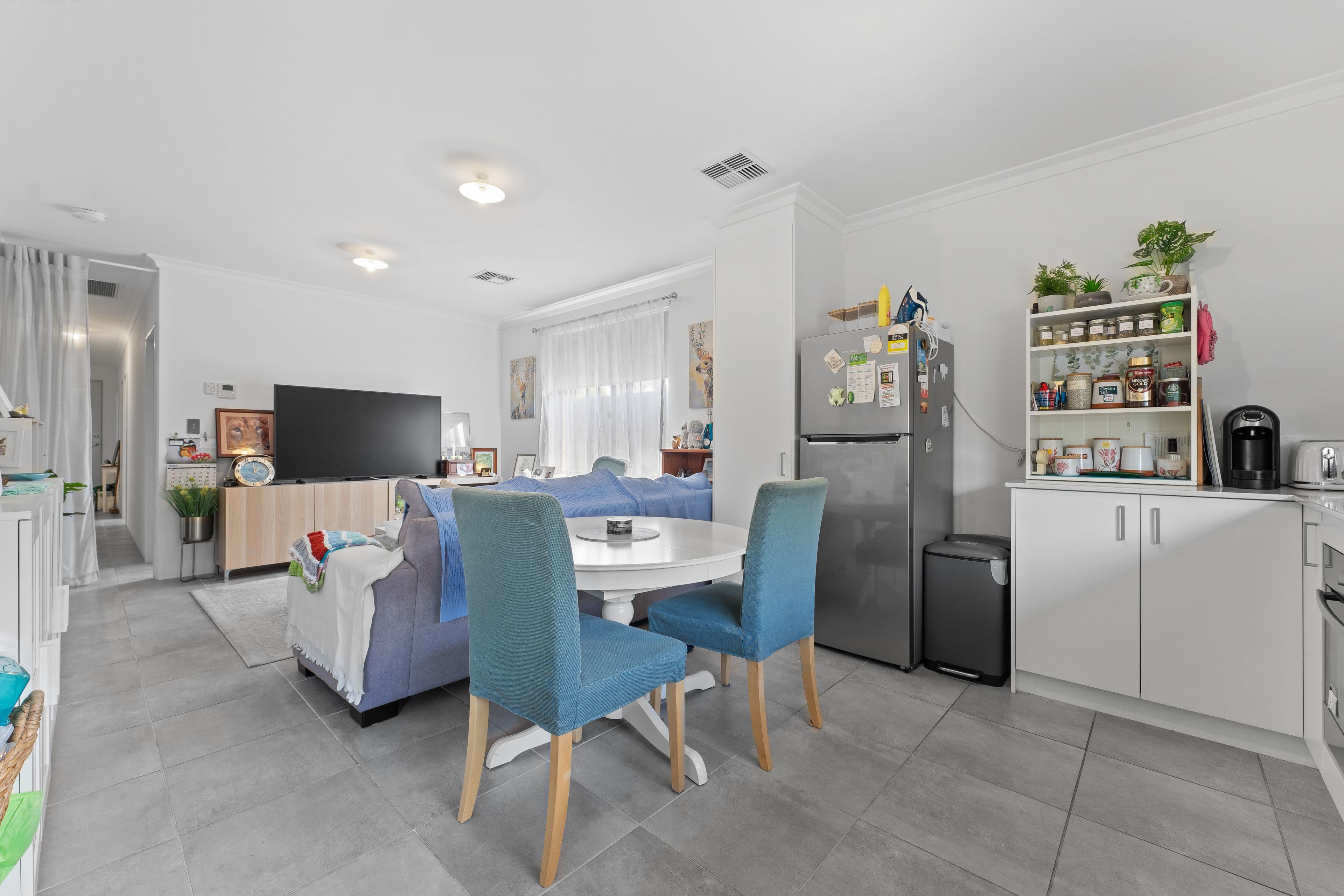 14 Helios Loop, Baldivis WA 6171, Baldivis - Thumbnail 7
