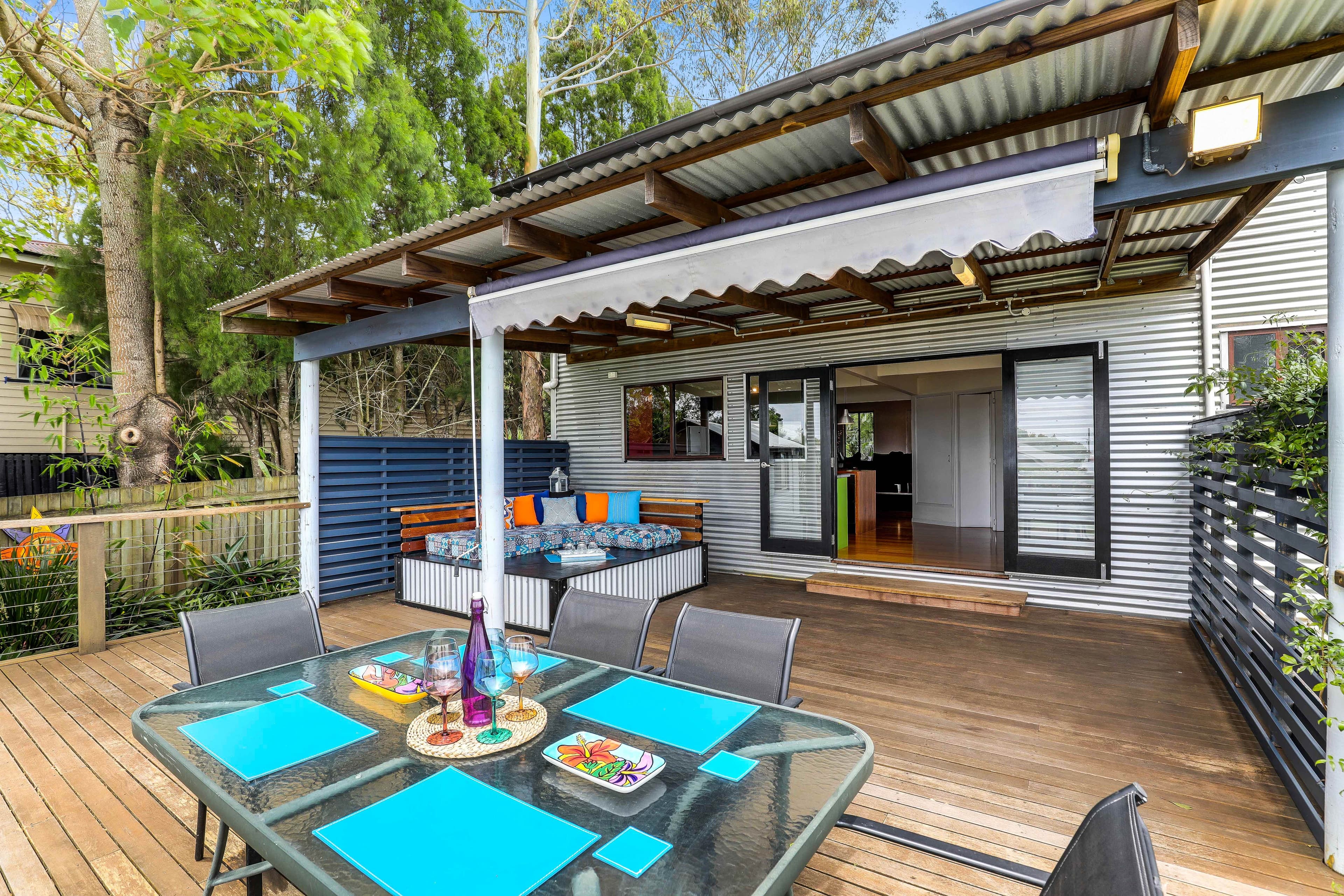 13 Mary Street, Mount Lofty QLD 4350, Mount Lofty - Image 1