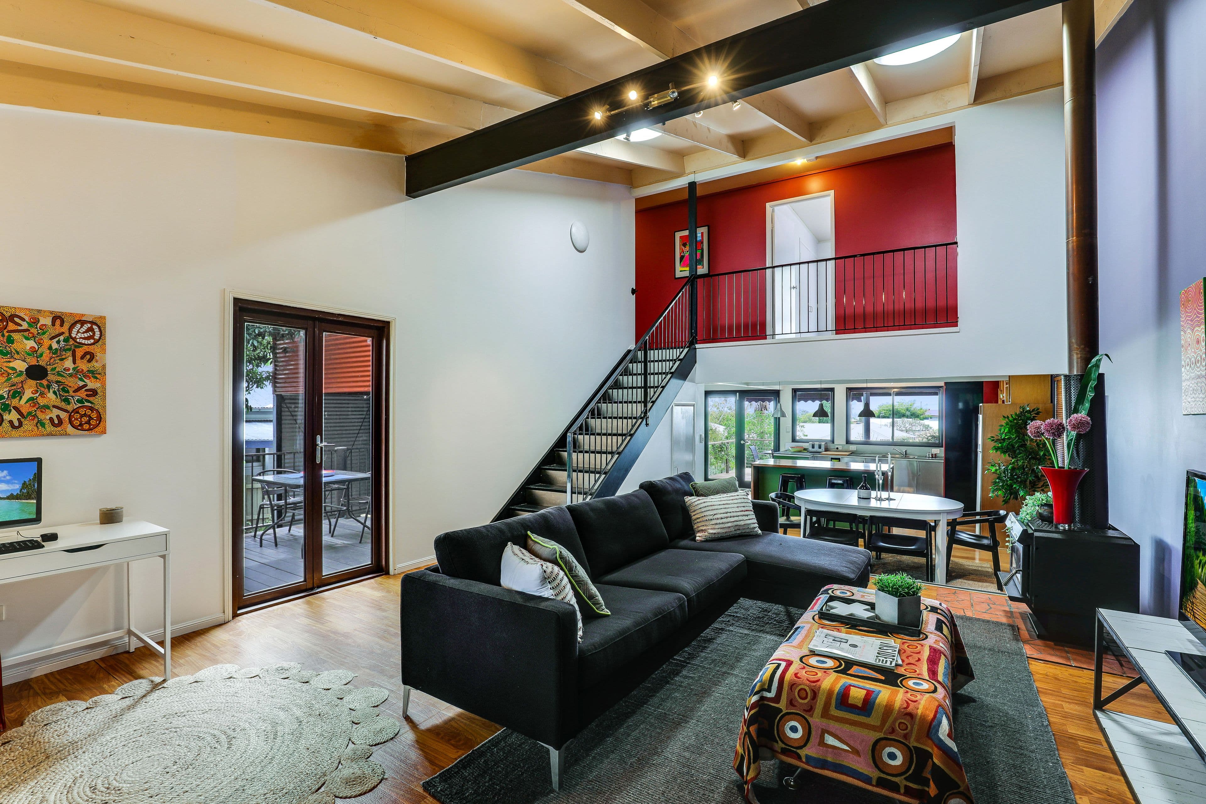 13 Mary Street, Mount Lofty QLD 4350, Mount Lofty - Thumbnail 3