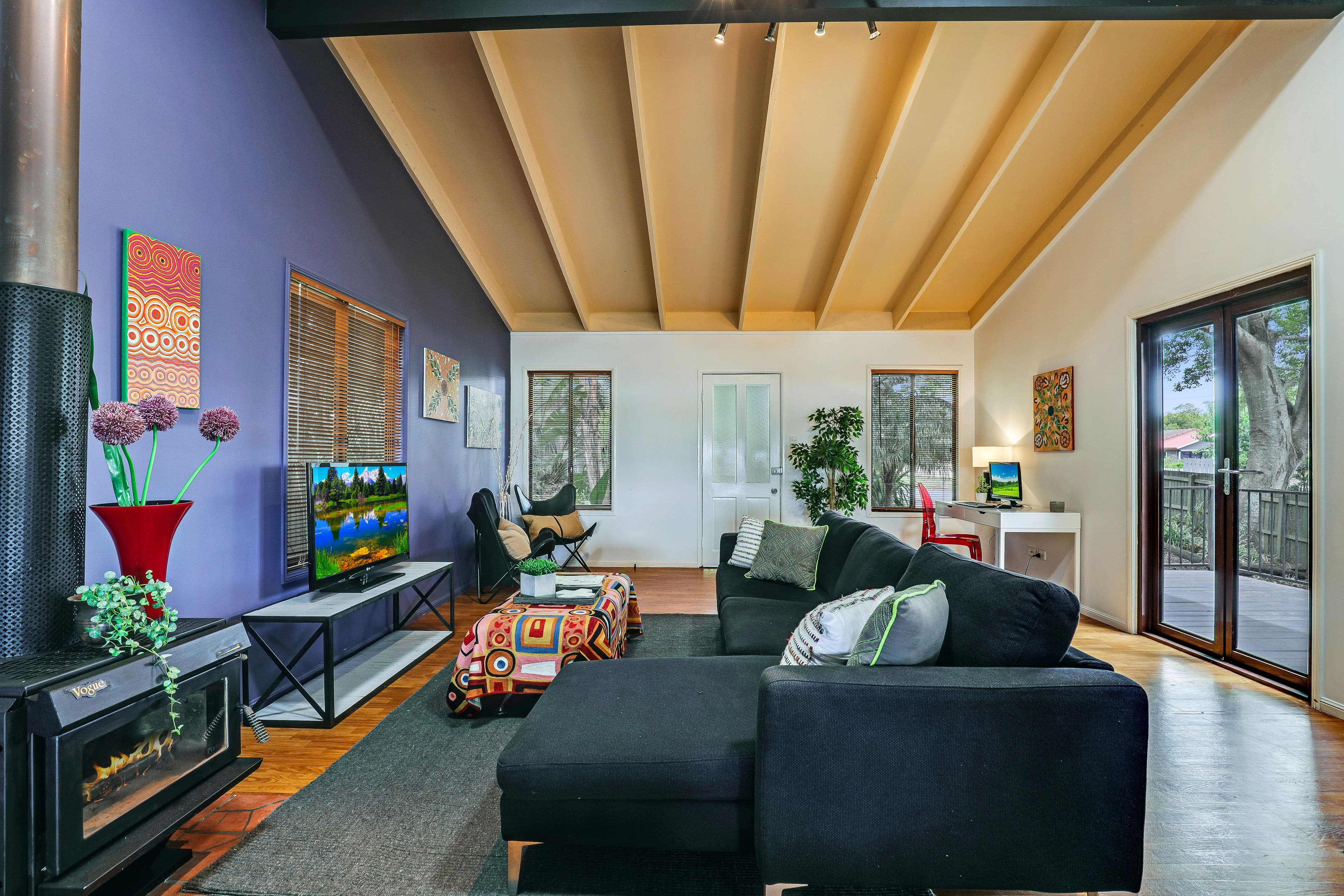 13 Mary Street, Mount Lofty QLD 4350, Mount Lofty - Thumbnail 4
