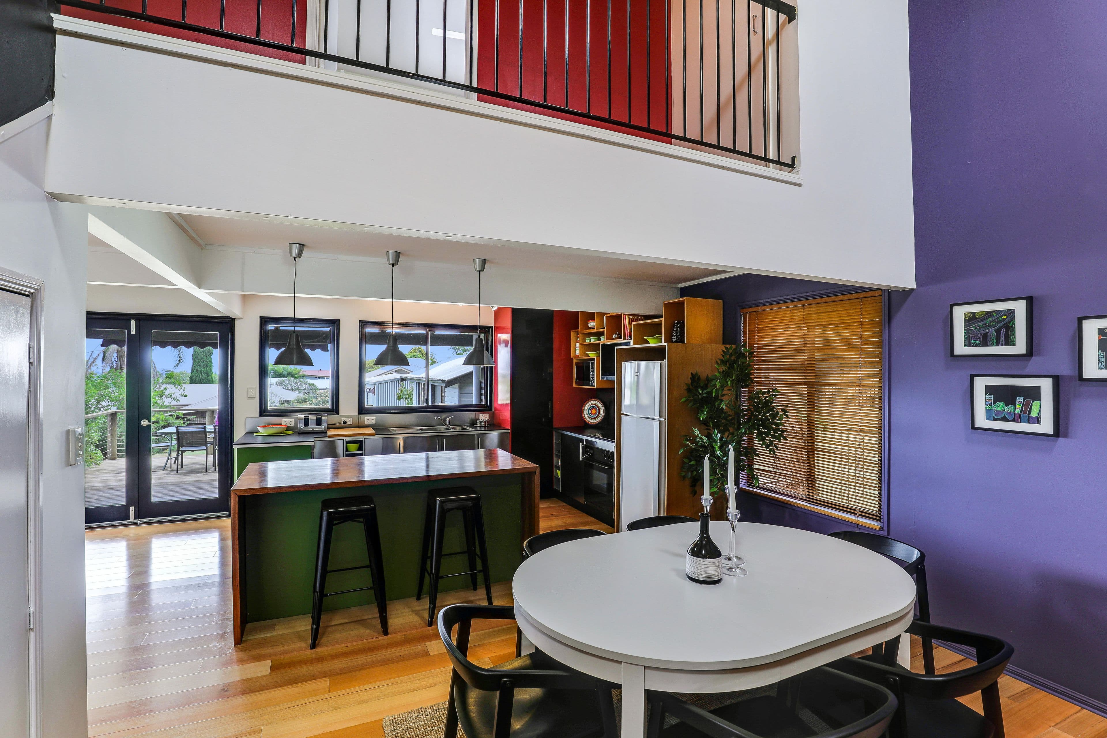 13 Mary Street, Mount Lofty QLD 4350, Mount Lofty - Thumbnail 5