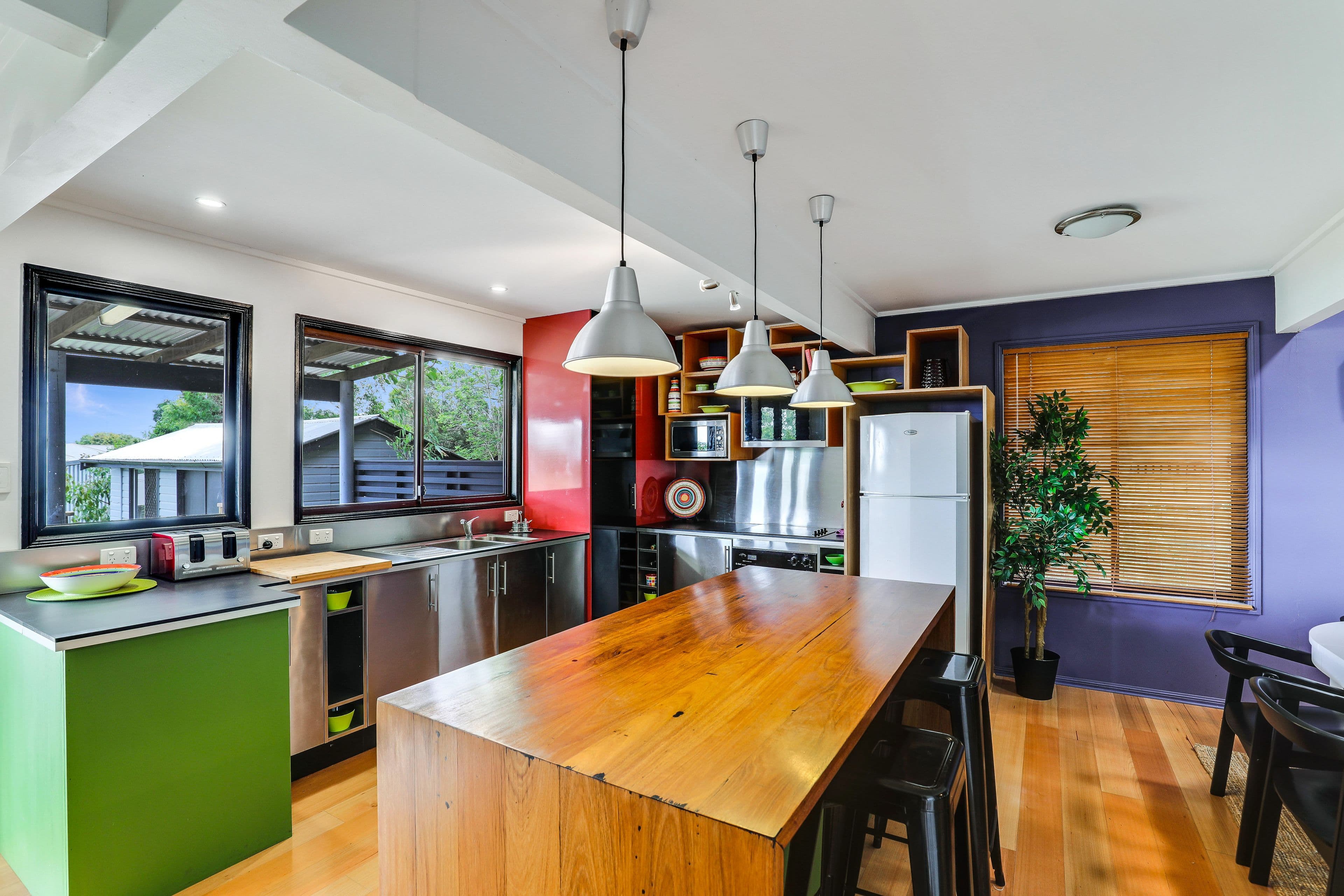 13 Mary Street, Mount Lofty QLD 4350, Mount Lofty - Thumbnail 6