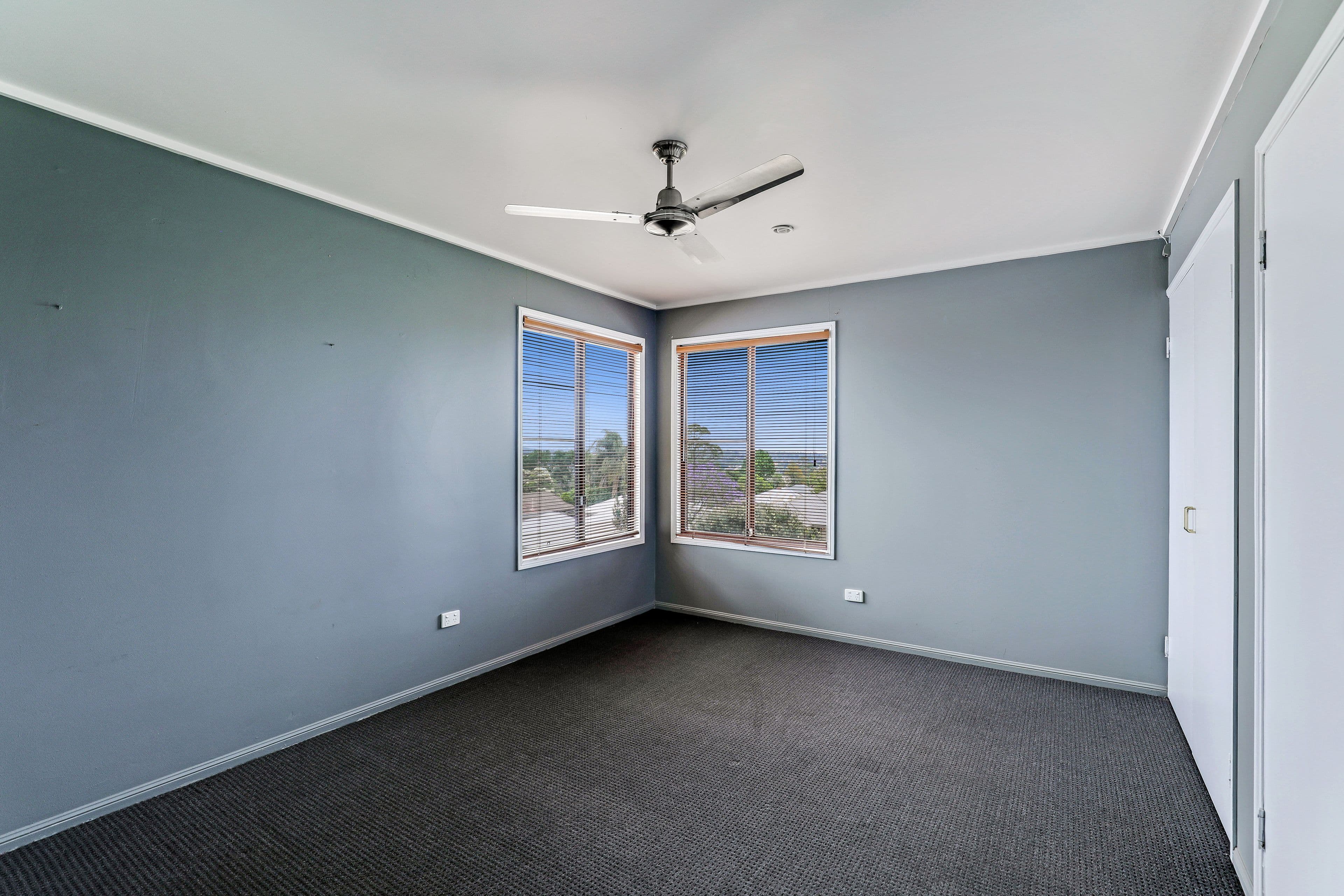13 Mary Street, Mount Lofty QLD 4350, Mount Lofty - Thumbnail 7