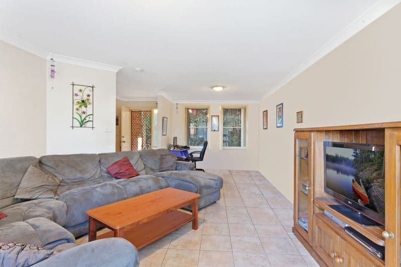 14 Woodward Avenue, Wyong - Thumbnail 2