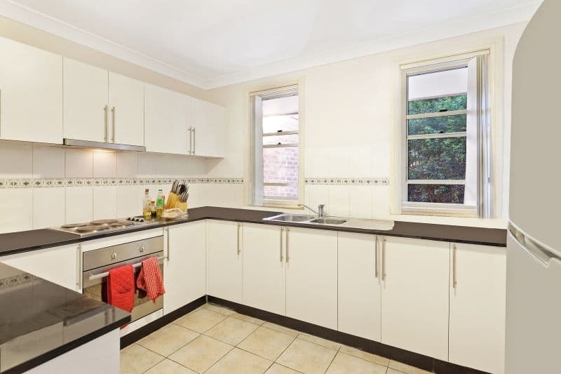 14 Woodward Avenue, Wyong - Thumbnail 3